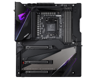 Gigabyte Z490 AORUS XTREME - 564422 - zdjęcie 4